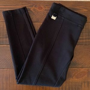 Pull On Pant with Piping